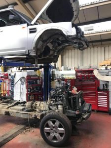 Five-Oak-Green-Service-Station-2