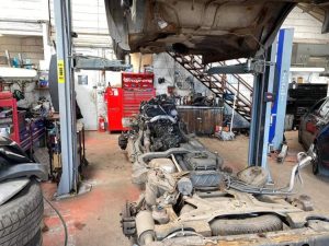 Five-Oak-Green-Service-Station-33