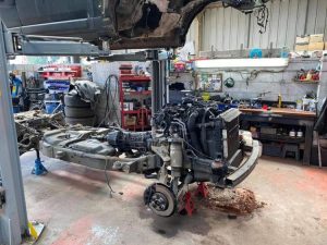 Five-Oak-Green-Service-Station-34