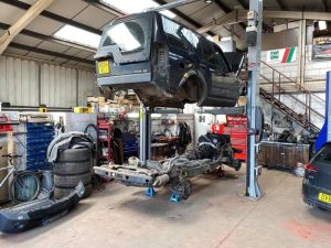 Five-Oak-Green-Service-Station-35