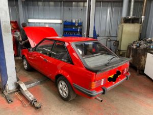 Five-Oak-Green-Service-Station-49