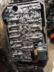 Hybrid-and-EV-repair-1