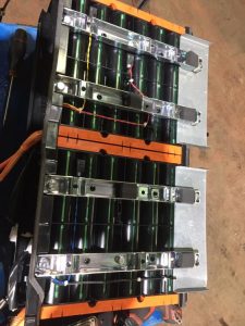 Hybrid-and-EV-repair-19