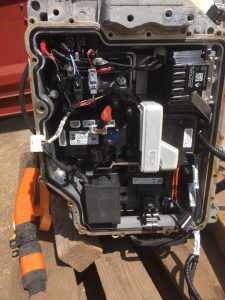 Hybrid-and-EV-repair-2