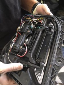 Hybrid-and-EV-repair-21