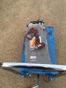 Hybrid-and-EV-repair-24