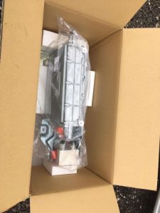 Hybrid-and-EV-repair-29