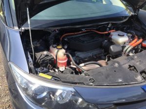 Hybrid-and-EV-repair-3