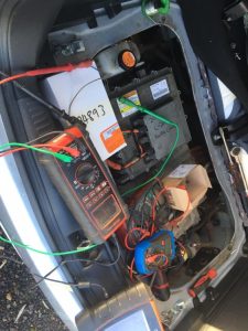 Hybrid-and-EV-repair-30