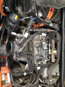 Hybrid-and-EV-repair-33