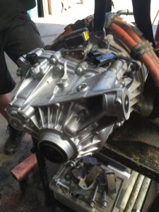 Hybrid-and-EV-repair-37