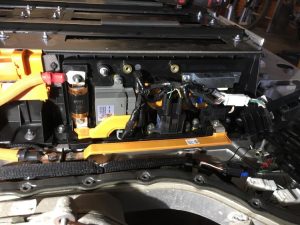 Hybrid-and-EV-repair-4