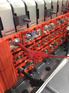 Hybrid-and-EV-repair-6