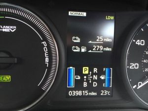 Hybrid-and-EV-repair-7