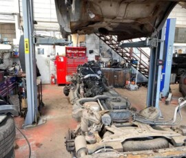 Five-Oak-Green-Service-Station-33