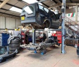 Five-Oak-Green-Service-Station-35