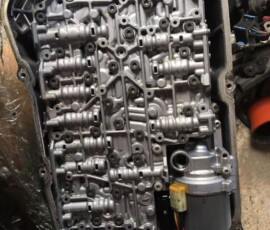 Hybrid-and-EV-repair-1
