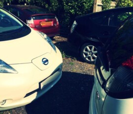 Hybrid-and-EV-repair-10