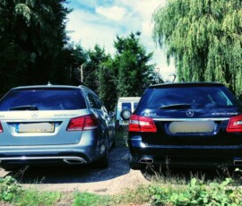 Hybrid-and-EV-repair-11