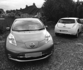 Hybrid-and-EV-repair-12