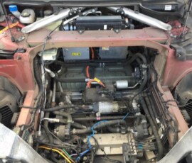 Hybrid-and-EV-repair-13