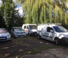 Hybrid-and-EV-repair-16