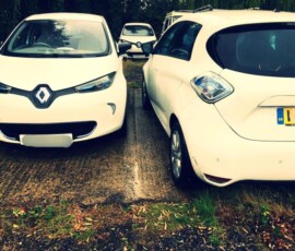 Hybrid-and-EV-repair-17