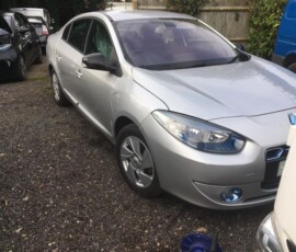 Hybrid-and-EV-repair-18