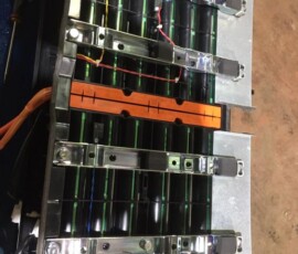 Hybrid-and-EV-repair-19