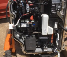 Hybrid-and-EV-repair-2