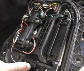 Hybrid-and-EV-repair-21