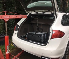 Hybrid-and-EV-repair-22