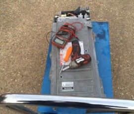Hybrid-and-EV-repair-24