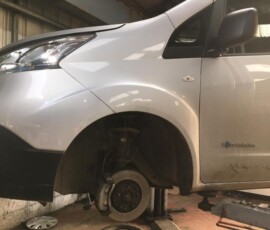 Hybrid-and-EV-repair-28