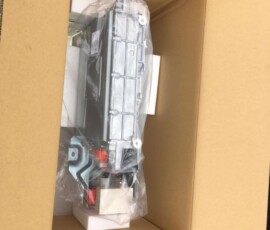 Hybrid-and-EV-repair-29