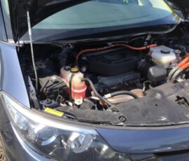 Hybrid-and-EV-repair-3