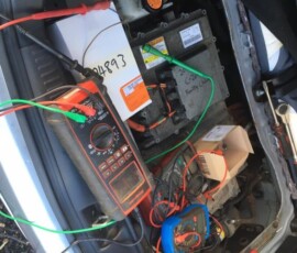 Hybrid-and-EV-repair-30