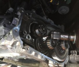 Hybrid-and-EV-repair-31