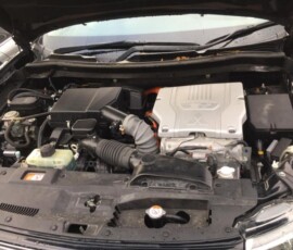Hybrid-and-EV-repair-32