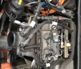 Hybrid-and-EV-repair-33