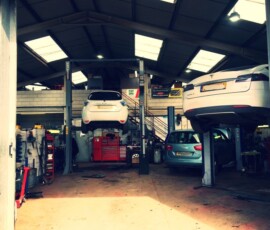Hybrid-and-EV-repair-34