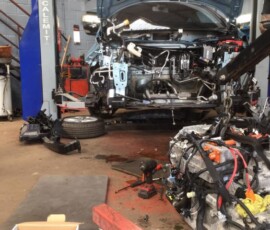 Hybrid-and-EV-repair-35