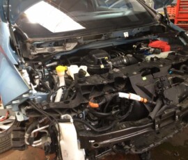 Hybrid-and-EV-repair-36