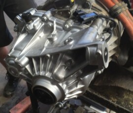 Hybrid-and-EV-repair-37