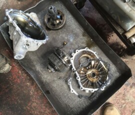Hybrid-and-EV-repair-38