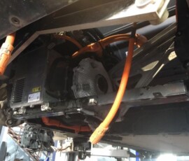 Hybrid-and-EV-repair-39