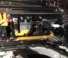 Hybrid-and-EV-repair-4