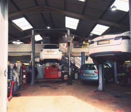 Hybrid-and-EV-repair-41