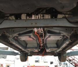 Hybrid-and-EV-repair-5