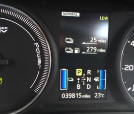 Hybrid-and-EV-repair-7